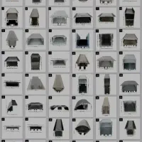 کارخونه لاینر مگنتی کناف کابینت اجرا کل استان