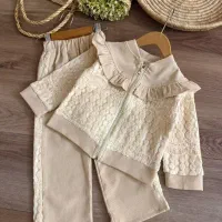 لباس کودک و نوجوان شیک|کفش و لباس بچه|قم, عمار یاسر|دیوار