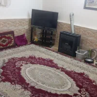 سوئیت