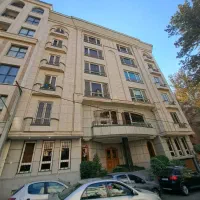 50-متر-2خواب-ابریشم-سند-دار