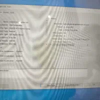 HP Pavilion Notebook غول قدرتمند اچ پی|رایانه همراه|شیراز, شهرک والفجر|دیوار