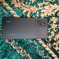 شیائومی نوت۱۲پرو