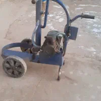 فروش شیر دوش