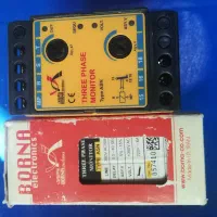 اکسپنشن. کنتاکتور. فیوز|ماشینآلات صنعتی|شیراز, شهرک صدا و سیما|دیوار