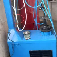 همکاری دراپاراتی