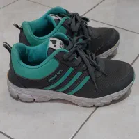 مبل در حد نو حراج|حراج|شاهینشهر, شهرک امام رضا|دیوار