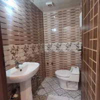 اجاره اپارتمان ۸۰ متری دو خوابه در قائمیه|اجارهٔ آپارتمان|اصفهان, قائمیه|دیوار