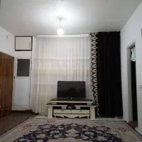 واحد نقلی شیک بر خیابان داور