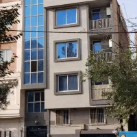 اجاره اپارتمان ۱۱۰متری