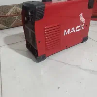 دستگاه جوش ماک نونو|ابزارآلات|گلبهار, نوبهار|دیوار