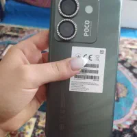 گوشی|موبایل|تویسرکان, |دیوار