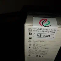 نوکیا ۱۵۰ اصلی|موبایل|کرج, گوهردشت|دیوار