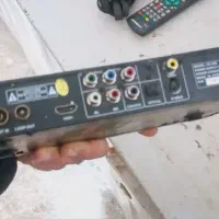 دستگاه دیجیتال