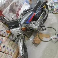 نامی۱۵۰ صفر کیلومتر