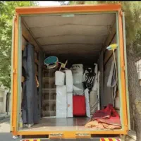 کل تهران رباطکریم پرندری شهریاراندیشه قدس اسلامشهر