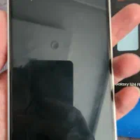 s24fe|موبایل|کرمان, |دیوار
