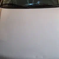 پژو پارس tu5مدل 401|خودرو سواری و وانت|فیروزکوه, |دیوار