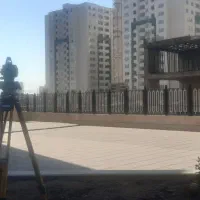 ارماتوربند ماهر و نیمه ماهر