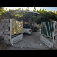 فروش-باغ-در-جاده-سلماس