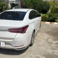 آریزو ۶ آخر ۹۸