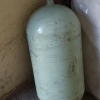 لاستیک ۱۴و ۱۵ کپسول سی ان جی ظبط وباند|قطعات یدکی و لوازم جانبی|زنجان, |دیوار