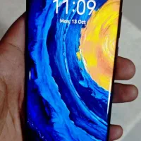 گوشی هواوی p30 pro پی سی پرو