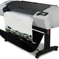 چاپ بنر وحک لیزر الماس اندیشه فاز 3|خدمات رایانهای و موبایل|اندیشه, اندیشه فاز ۳|دیوار