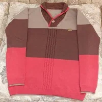 بلوز پسرانه