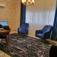 منزل مبله از سوییت تا ۳ خواب غرب