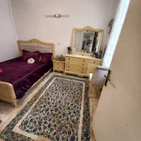 ۶۵ متر ۱ خوابه فول امکانات فول بازسازی / مدرس|اجارهٔ آپارتمان|تهران, قلمستان|دیوار