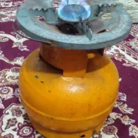 پکنیک سالم وبزرگ