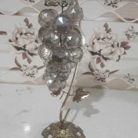 انگور برنجی