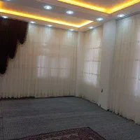 پرده بدون زیر پرده به فروش میرسد