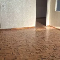 105-متر-فول-بازسازی-مناسب-سرمایه-گذاری-خوش-شمالی