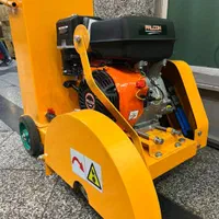 بتونیربرقی و بنزینی+خاموت زن گیربکس+اسپیران زن|ماشینآلات صنعتی|تهران, شادآباد|دیوار