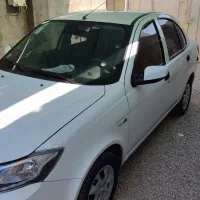 سایناsدوگانه سوز|خودرو سواری و وانت|کوه چنار, |دیوار