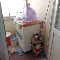 یخچال فریزر ، میز و اجاق گاز|یخچال و فریزر|هشتگرد, فاز ۷ مهستان|دیوار