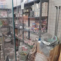 پلاسکو دارم میخوام جمعش کنم بافاکتور قیمت قبل|عمده‌فروشی|اهواز, شهرک شهید عباس پور|دیوار
