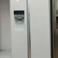 قسطی بخر جایزه ببر|یخچال و فریزر|تاکستان, |دیوار