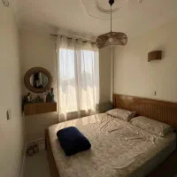 بره استانه ** روبرو اداره اگاهیی