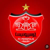 6تا بلیط