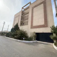 آپارتمان ۸۲ متری فول لاکچری با پارکینگ «فرهنگیان»