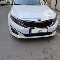 اپتیما ۲۰۱۶ فول