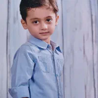 چونکه لایق بهترین های ( بهترینها را تقدیم میکنیم)