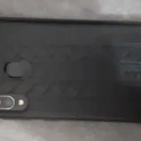 سامسونگ A60