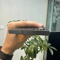 سامسونگ S24 الترا در حد با مهلت تست|موبایل|کرج, گوهردشت|دیوار