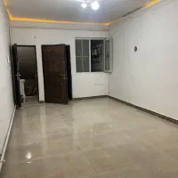 اجاره واحد همکف