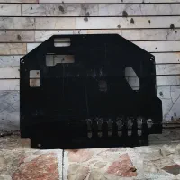 سینی زیر موتور پژو پارس، 405، سمند و چراغ خطر 206|قطعات یدکی و لوازم جانبی|شیراز, ستارخان|دیوار