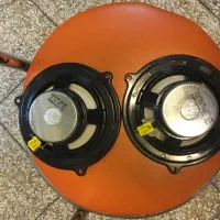 باند infinety مدل 9615R|صوتی و تصویری|تهران, بلوار کشاورز|دیوار