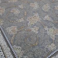 معاوضه ۴ تخته ۹متری|فرش|جوانرود, |دیوار